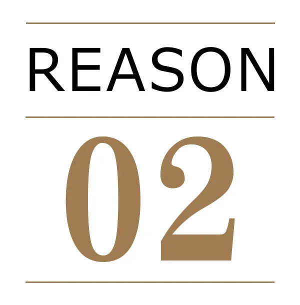 reason02