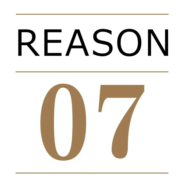 reason07