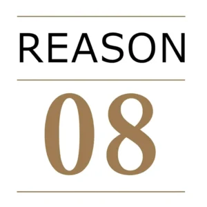 F2ba7e05 5358 41b2 9374 974d66546391 300x300 1