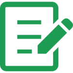 Fba2e12fc0e3e73562e8a7cf4b3b6424 1 150x150 1